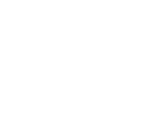 AMZ Finder logo