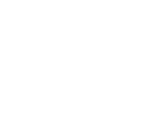 Orange Klik logo