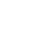 PickFu logo