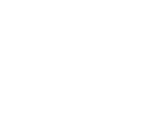 White Label logo